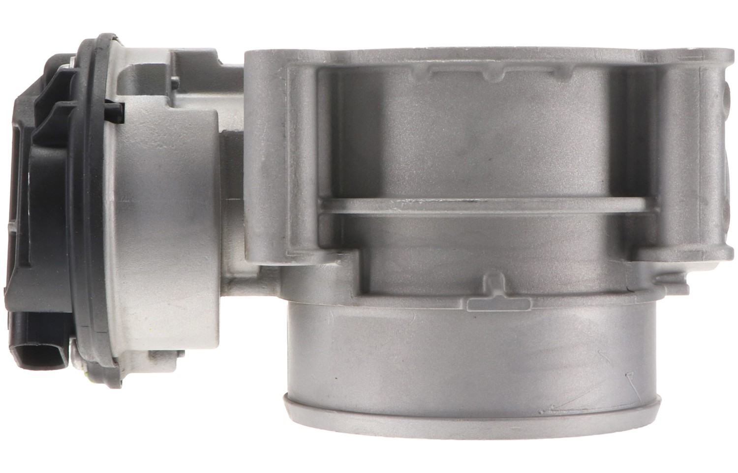 Cardone Reman Fuel Injection Throttle Body 67-6022