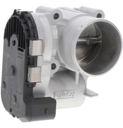 Cardone Reman Fuel Injection Throttle Body 67-6023