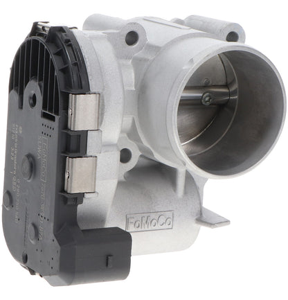 Cardone Reman Fuel Injection Throttle Body 67-6023