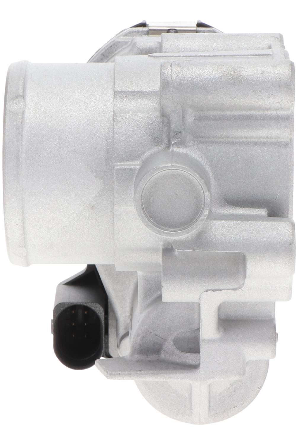 Cardone Reman Fuel Injection Throttle Body 67-6023