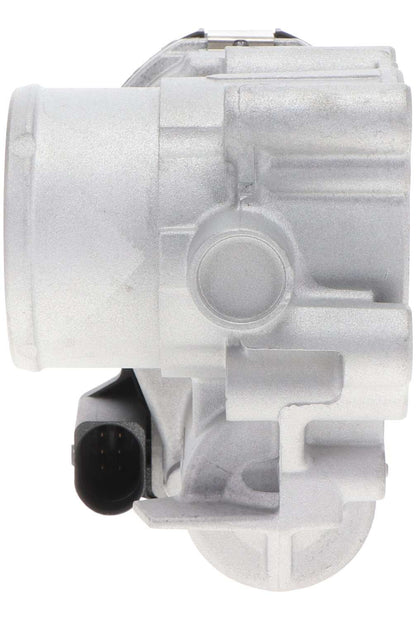Cardone Reman Fuel Injection Throttle Body 67-6023