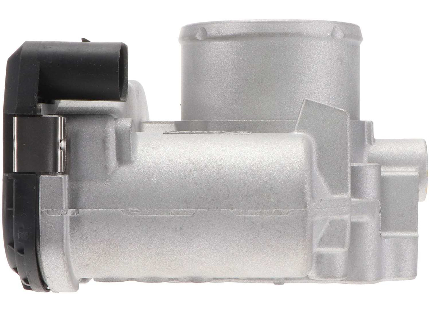 Cardone Reman Fuel Injection Throttle Body 67-6023