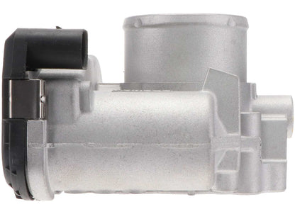 Cardone Reman Fuel Injection Throttle Body 67-6023
