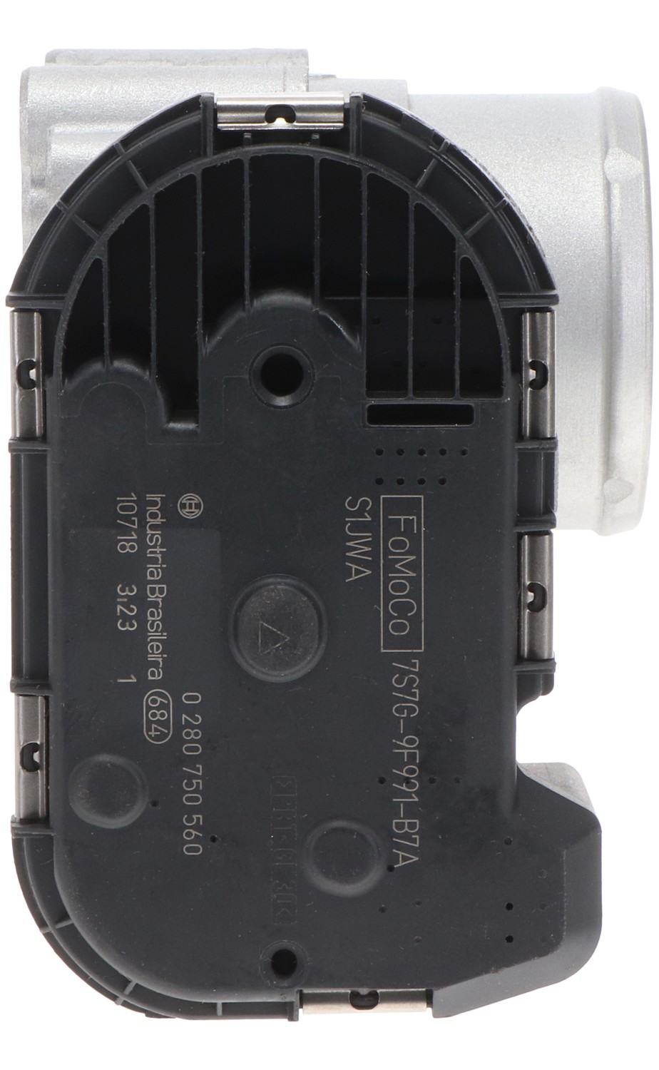 Cardone Reman Fuel Injection Throttle Body 67-6023