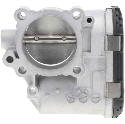 Cardone Reman Fuel Injection Throttle Body 67-6023