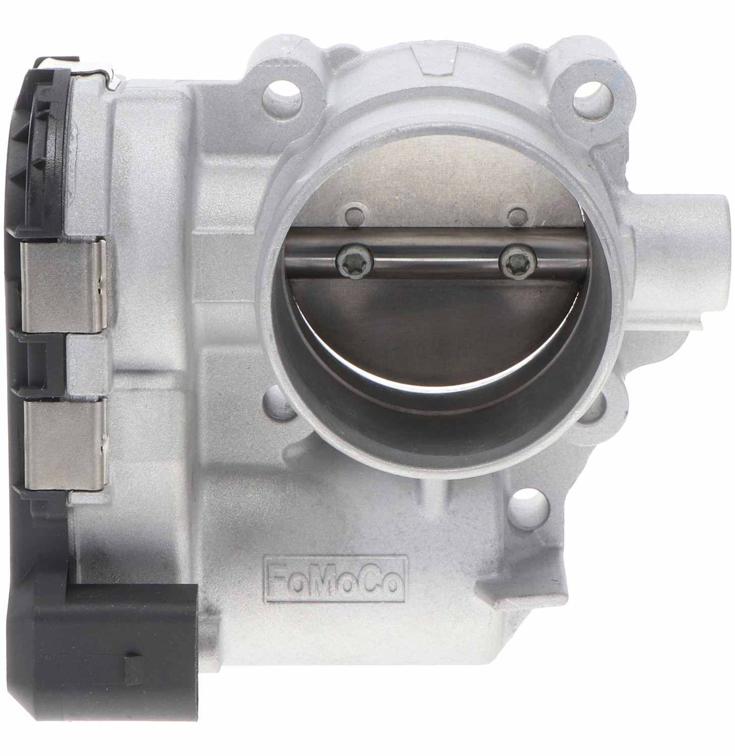 Cardone Reman Fuel Injection Throttle Body 67-6023