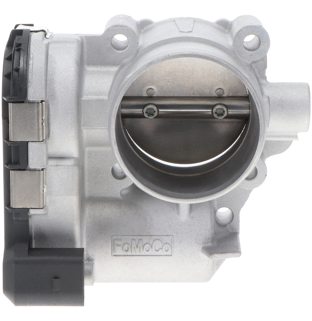 Cardone Reman Fuel Injection Throttle Body 67-6023
