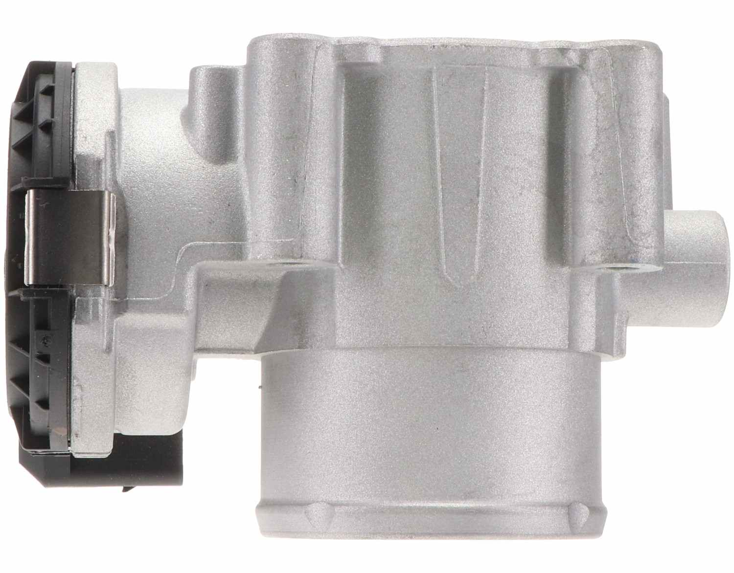 Cardone Reman Fuel Injection Throttle Body 67-6023