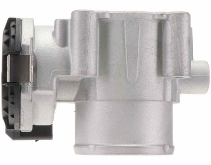 Cardone Reman Fuel Injection Throttle Body 67-6023
