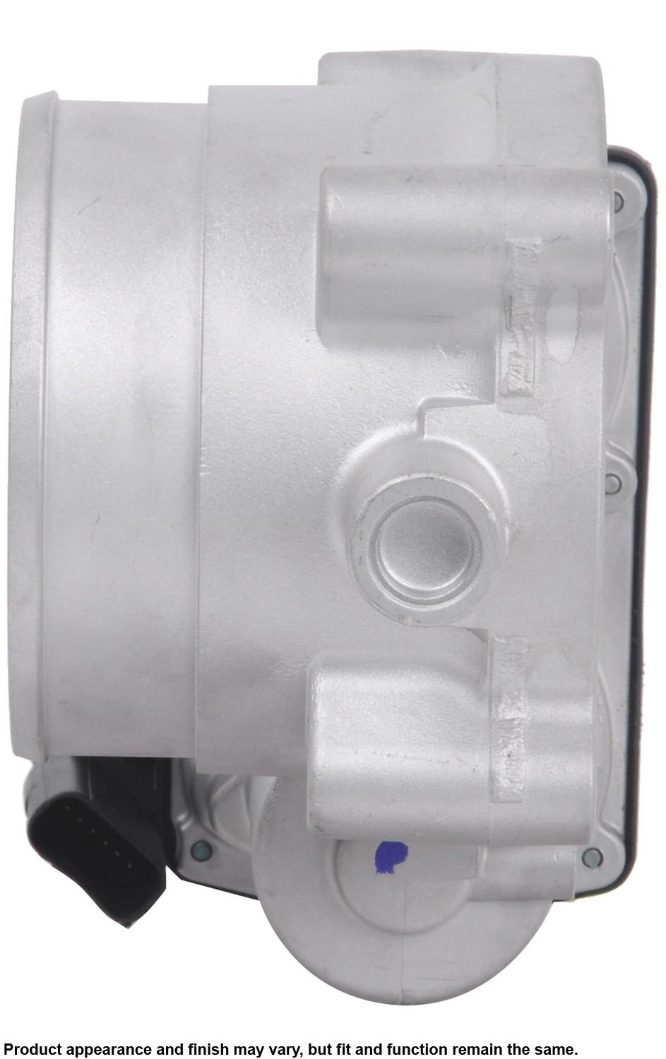 Cardone Reman Fuel Injection Throttle Body 67-6024