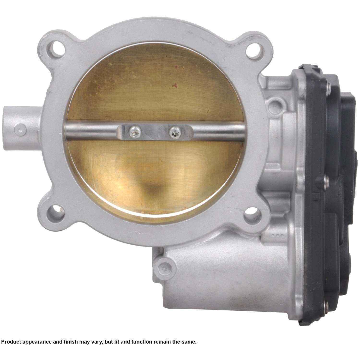 Cardone Reman Fuel Injection Throttle Body 67-6024