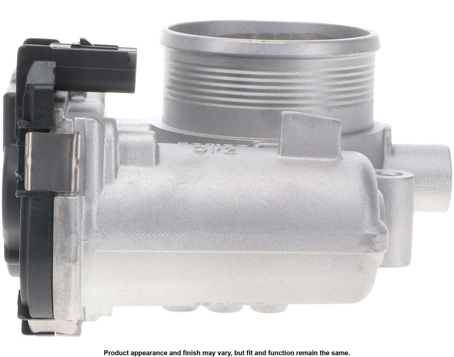 Cardone Reman Remanufactured Fuel Injection Throttle Body 67-6025