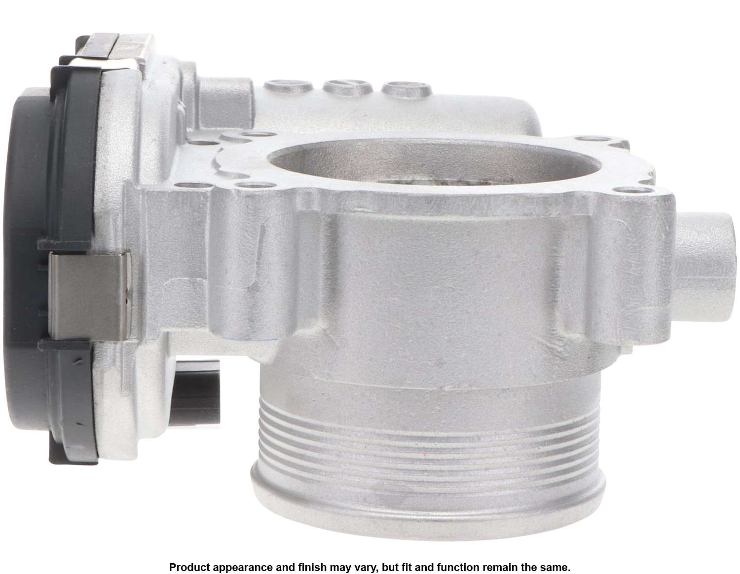 Cardone Reman Remanufactured Fuel Injection Throttle Body 67-6025