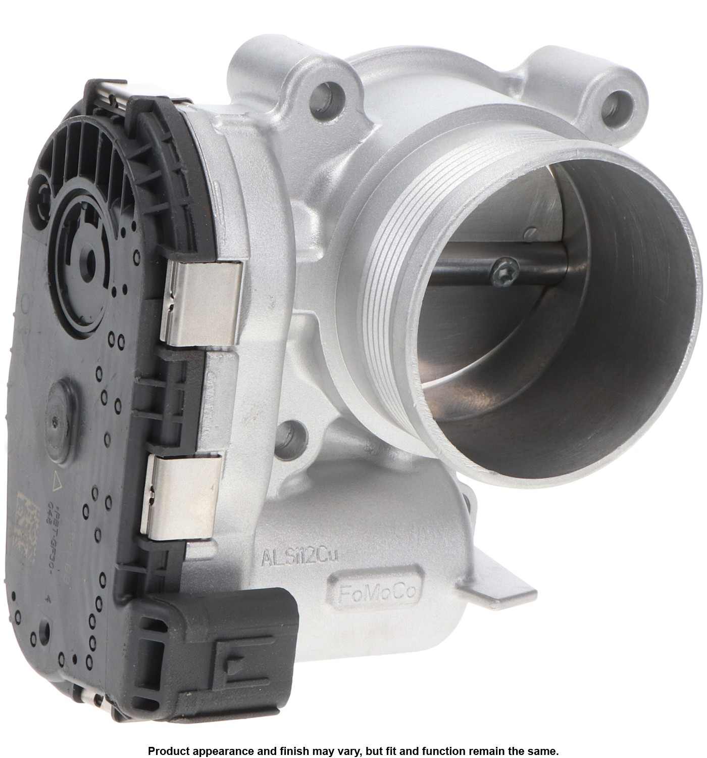 Cardone Reman Fuel Injection Throttle Body 67-6026
