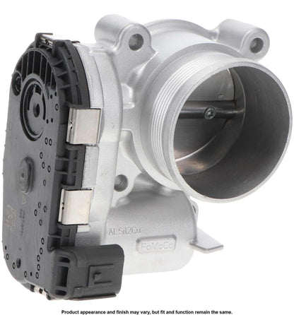 Cardone Reman Fuel Injection Throttle Body 67-6026