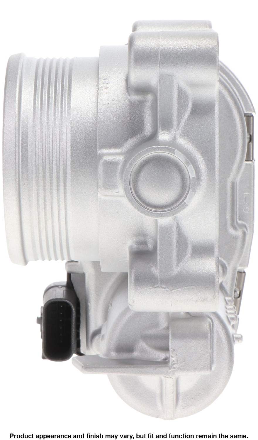 Cardone Reman Fuel Injection Throttle Body 67-6026