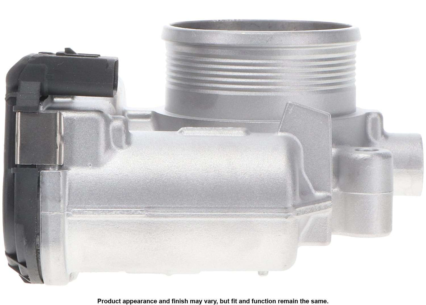 Cardone Reman Fuel Injection Throttle Body 67-6026