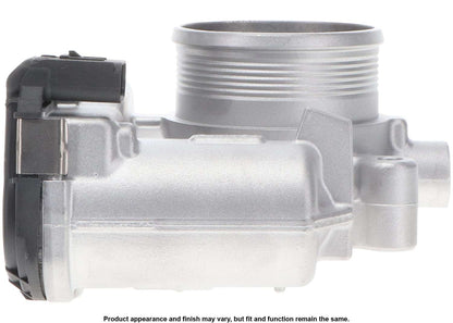 Cardone Reman Fuel Injection Throttle Body 67-6026