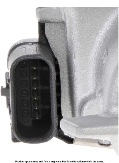 Cardone Reman Fuel Injection Throttle Body 67-6026