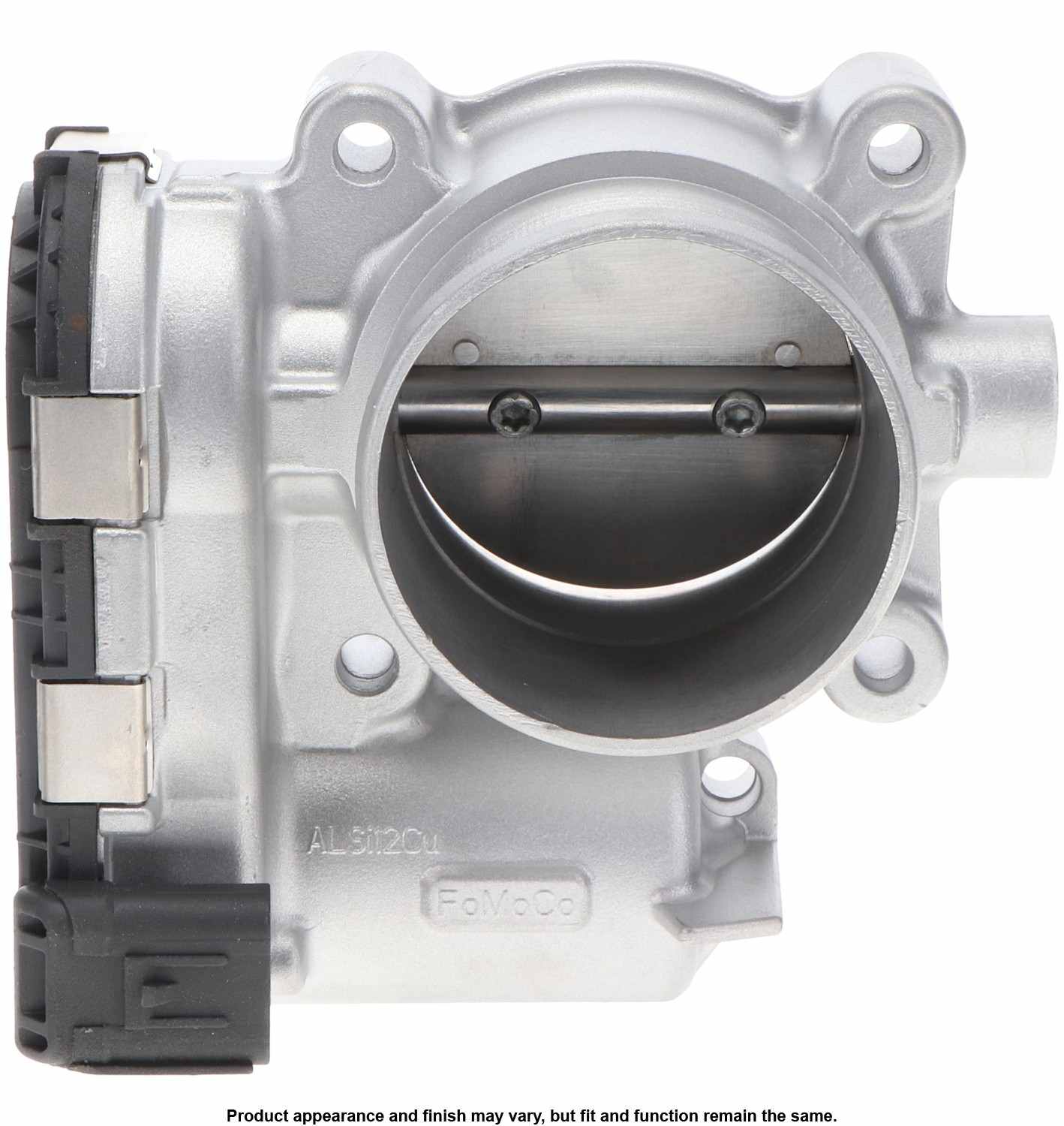 Cardone Reman Fuel Injection Throttle Body 67-6026