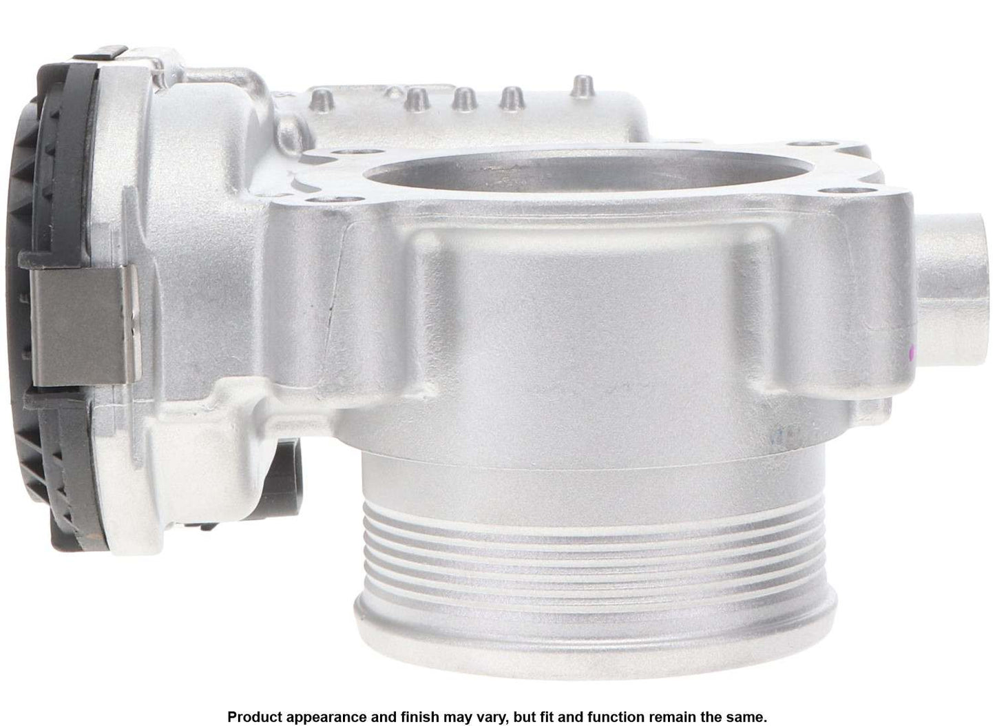 Cardone Reman Fuel Injection Throttle Body 67-6026
