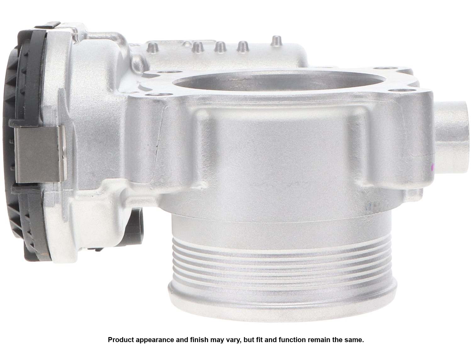 Cardone Reman Fuel Injection Throttle Body 67-6026