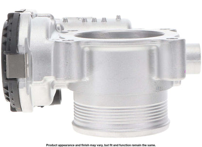 Cardone Reman Fuel Injection Throttle Body 67-6026