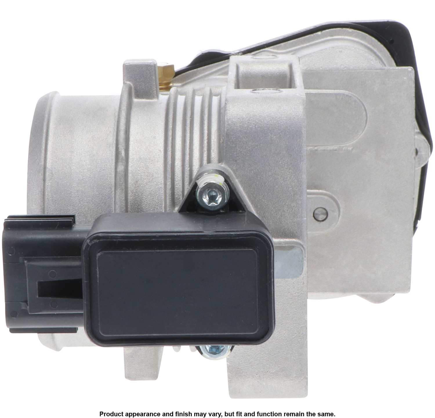 Cardone Reman Fuel Injection Throttle Body 67-6027