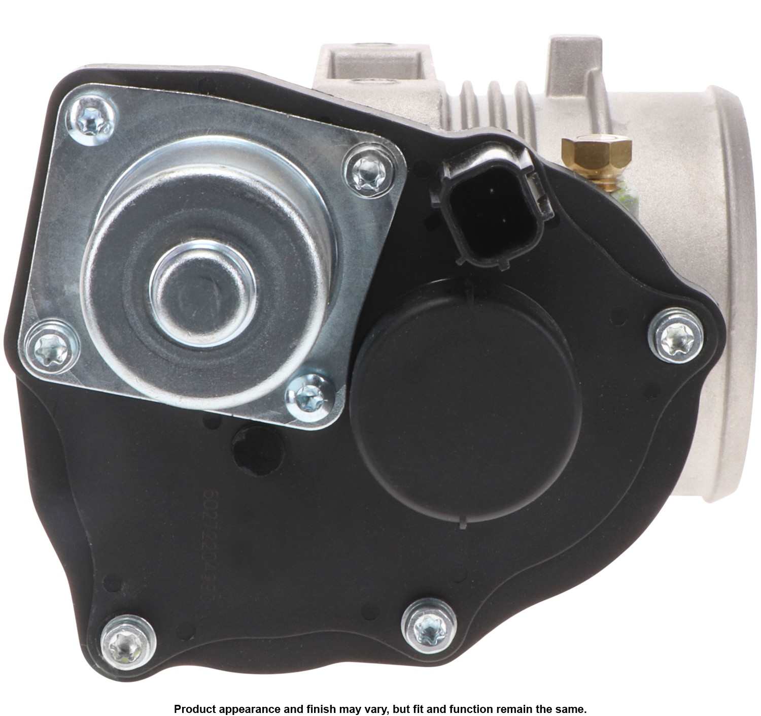 Cardone Reman Fuel Injection Throttle Body 67-6027