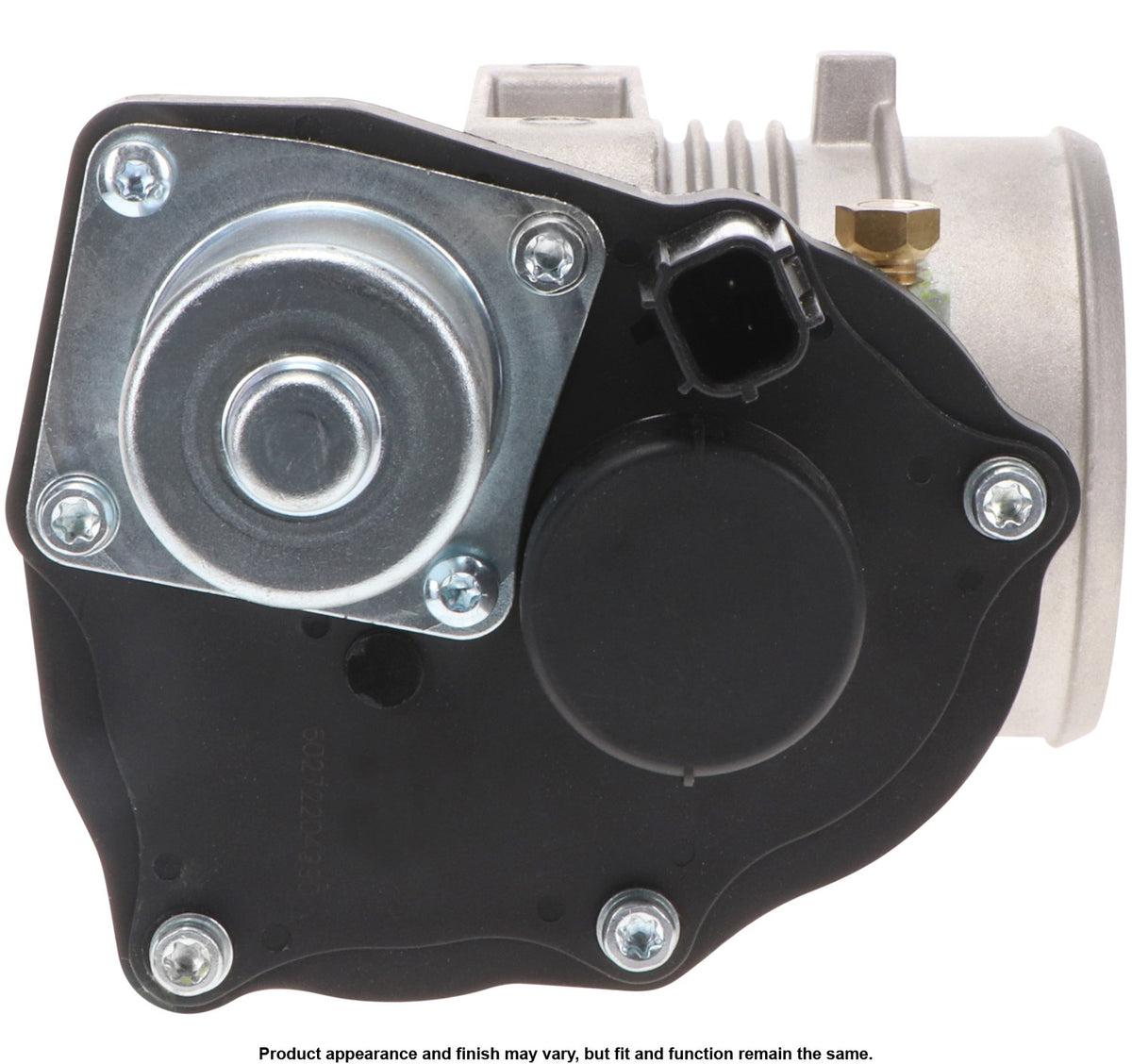 Cardone Reman Fuel Injection Throttle Body 67-6027