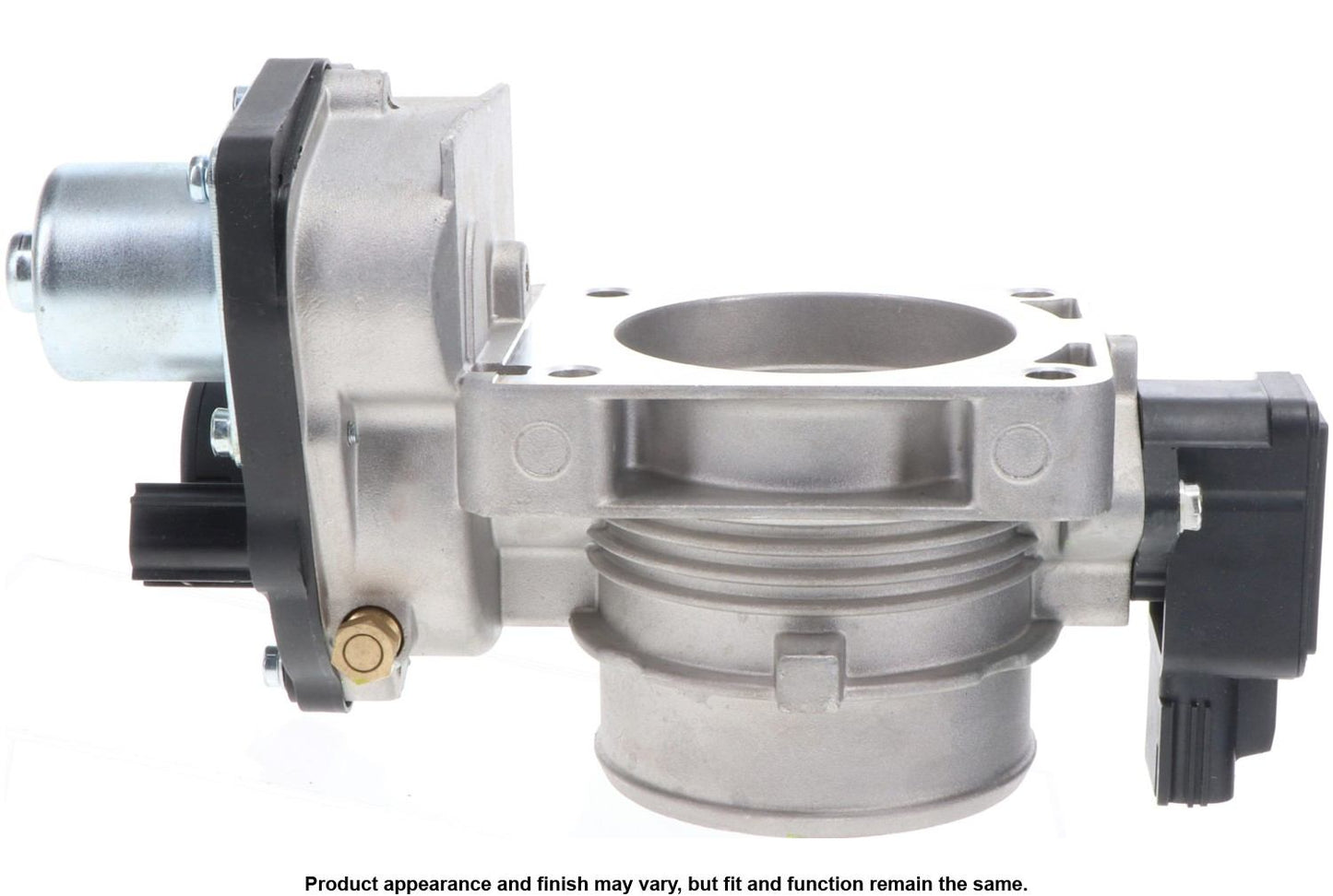 Cardone Reman Fuel Injection Throttle Body 67-6027