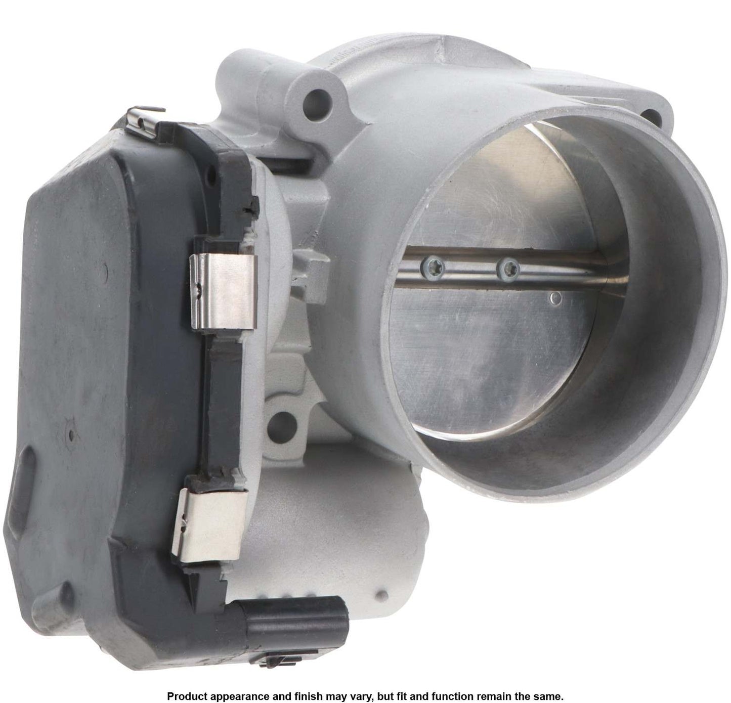 Cardone Reman Fuel Injection Throttle Body 67-6028