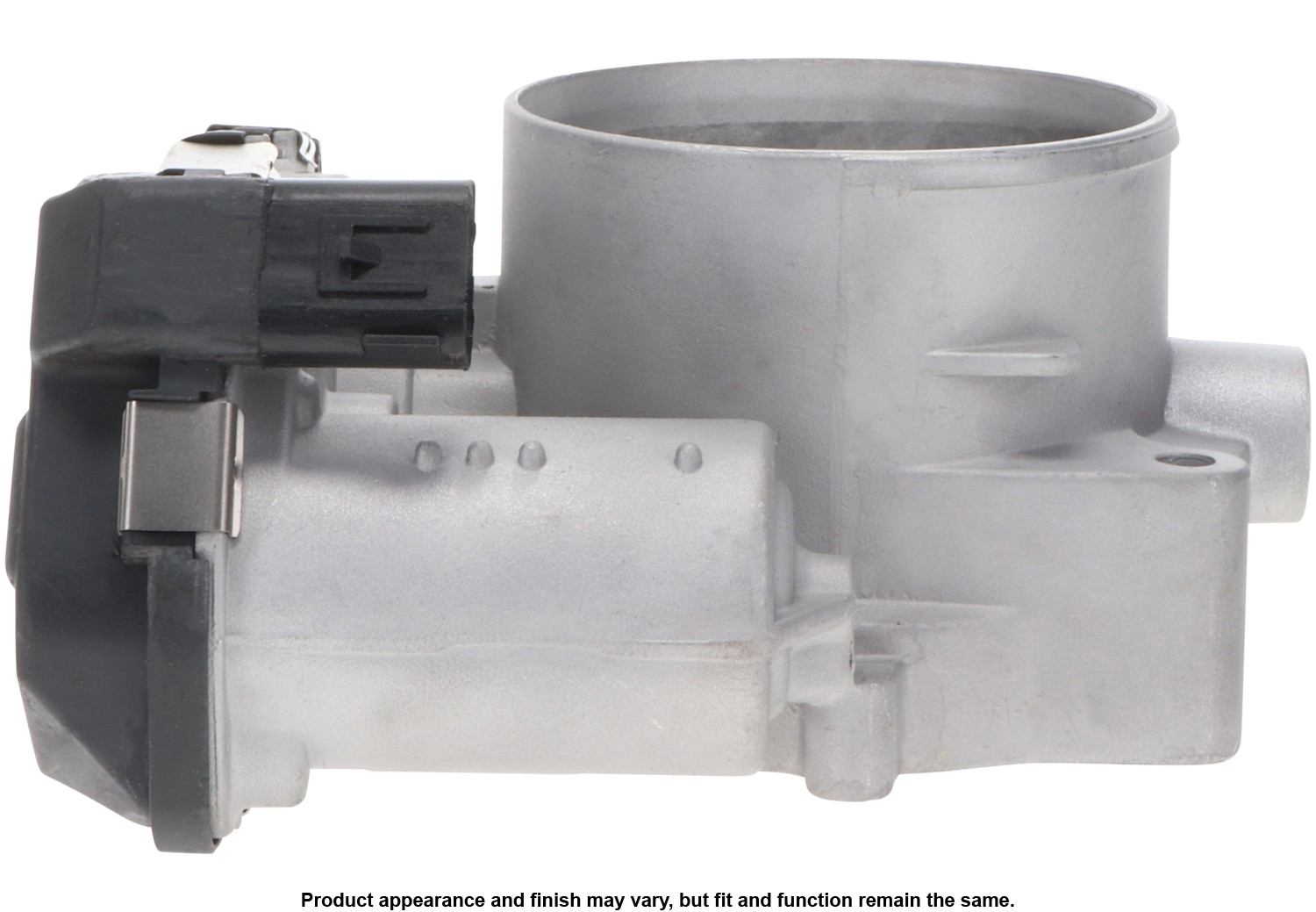 Cardone Reman Fuel Injection Throttle Body 67-6028