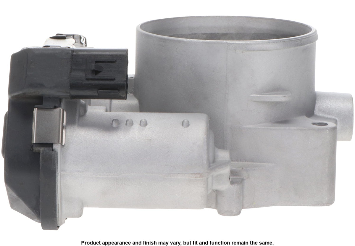 Cardone Reman Fuel Injection Throttle Body 67-6028