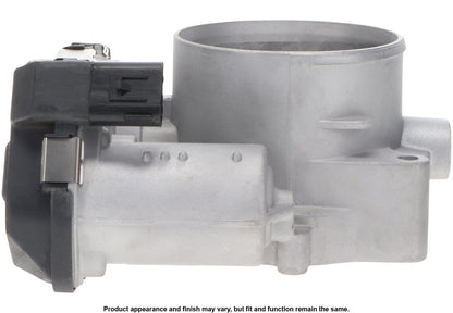 Cardone Reman Fuel Injection Throttle Body 67-6028
