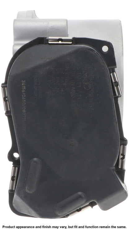 Cardone Reman Fuel Injection Throttle Body 67-6028