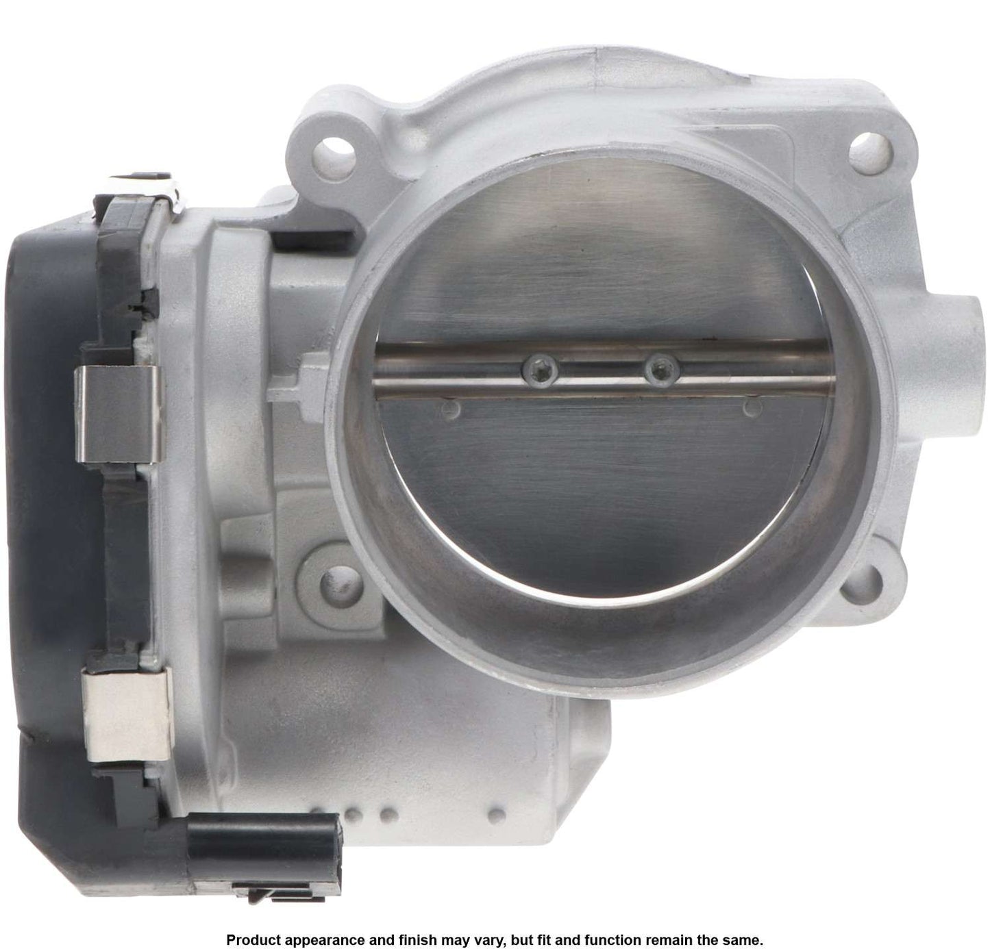 Cardone Reman Fuel Injection Throttle Body 67-6028