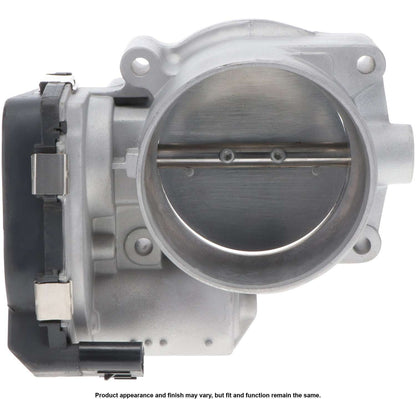 Cardone Reman Fuel Injection Throttle Body 67-6028
