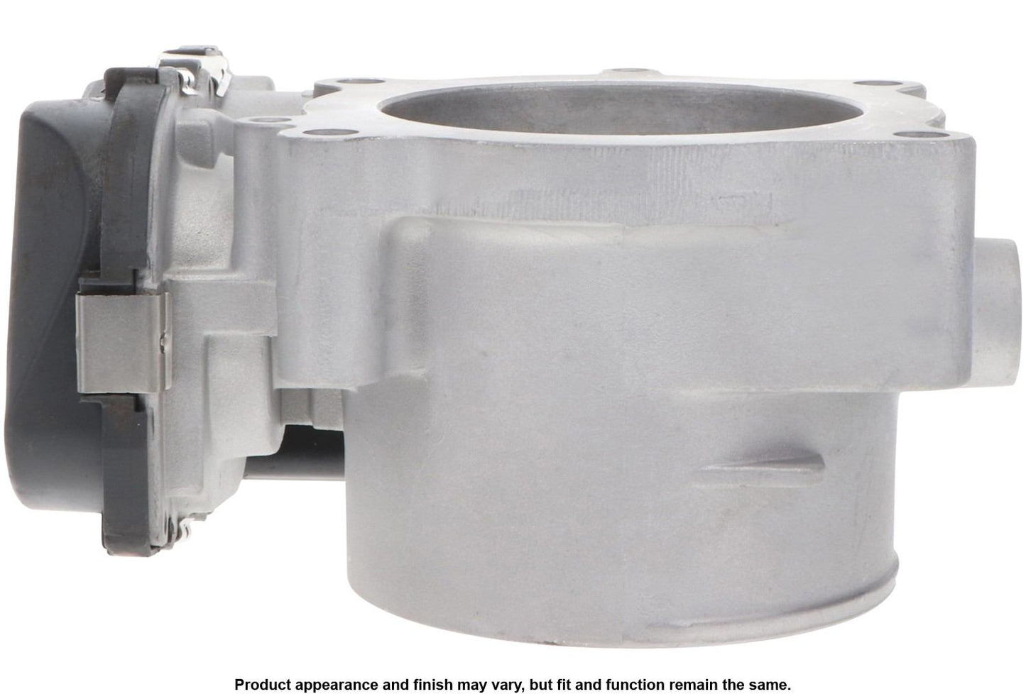 Cardone Reman Fuel Injection Throttle Body 67-6028