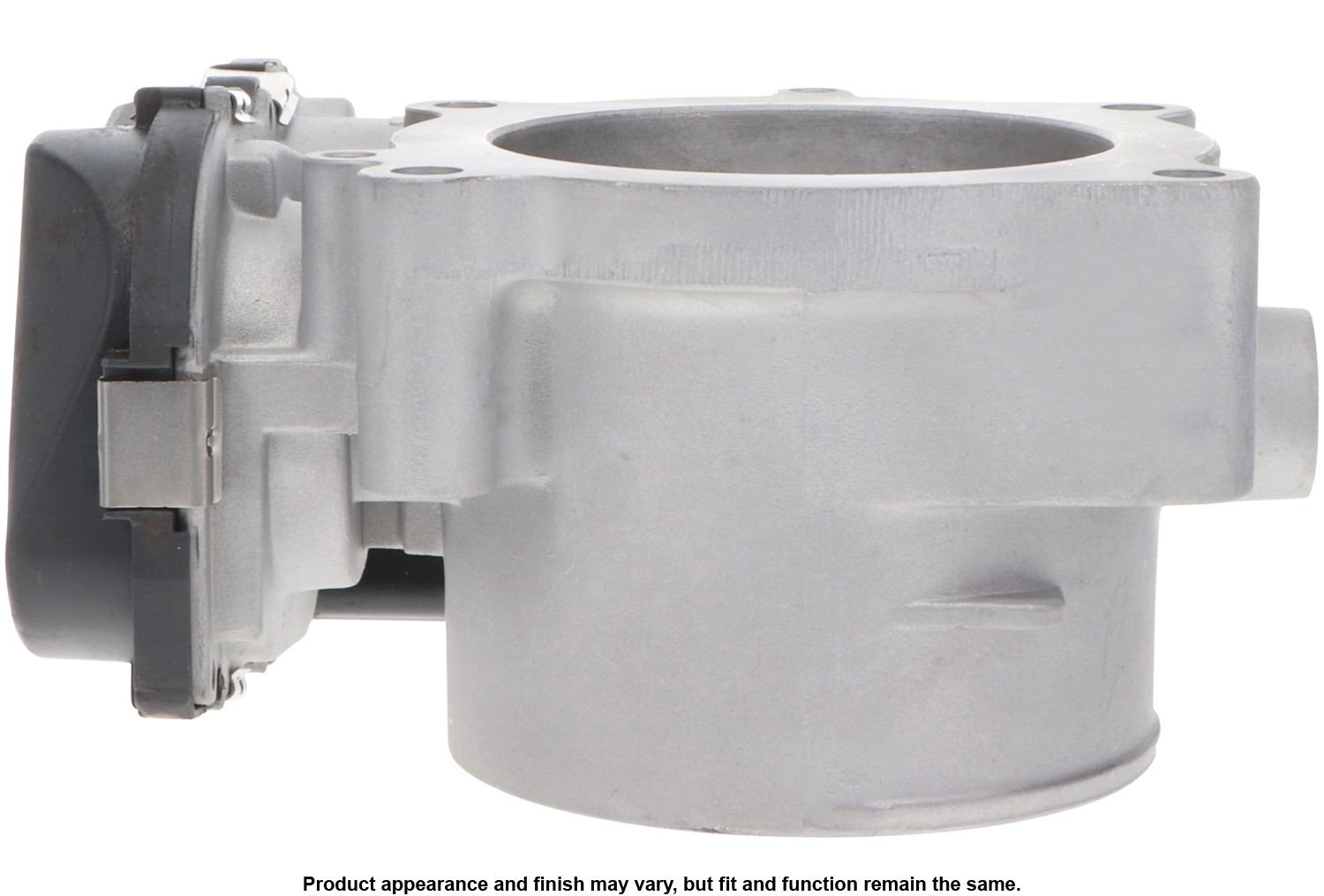 Cardone Reman Fuel Injection Throttle Body 67-6028