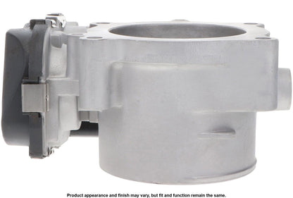 Cardone Reman Fuel Injection Throttle Body 67-6028