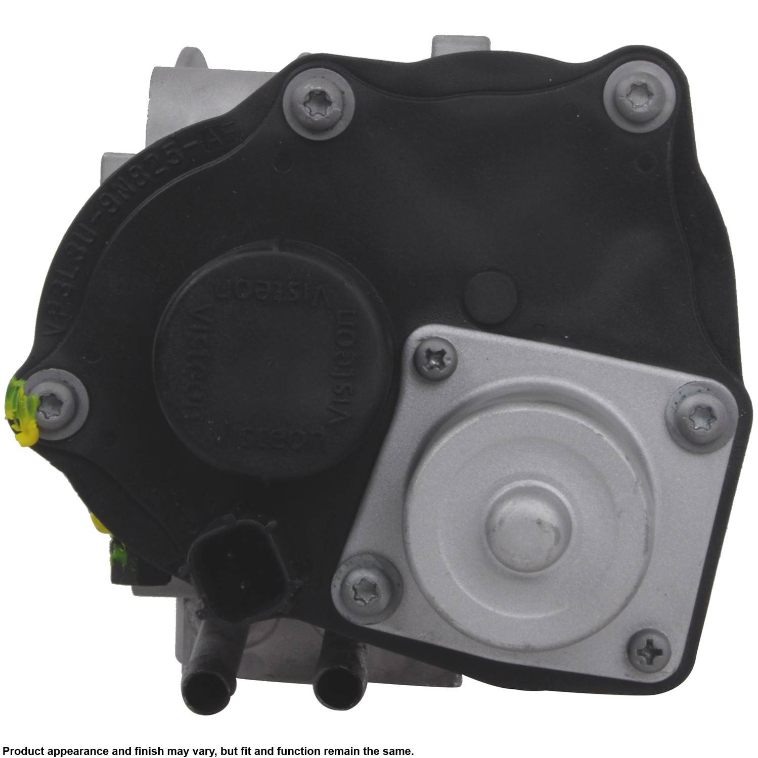 Cardone Reman Fuel Injection Throttle Body 67-6030