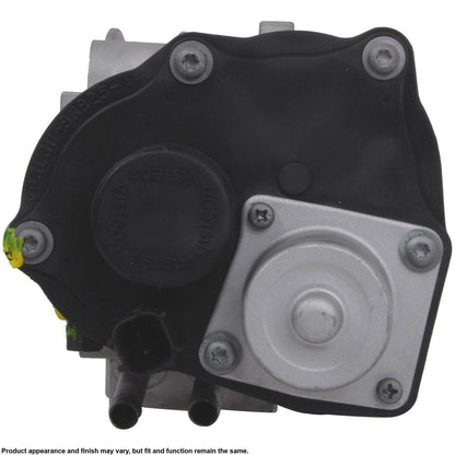 Cardone Reman Fuel Injection Throttle Body 67-6030