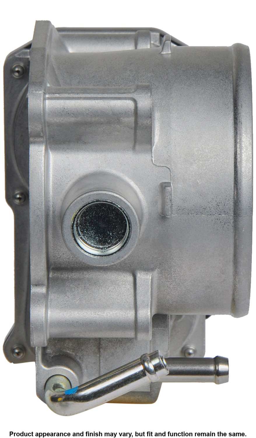 Cardone Reman Remanufactured Fuel Injection Throttle Body 67-6034