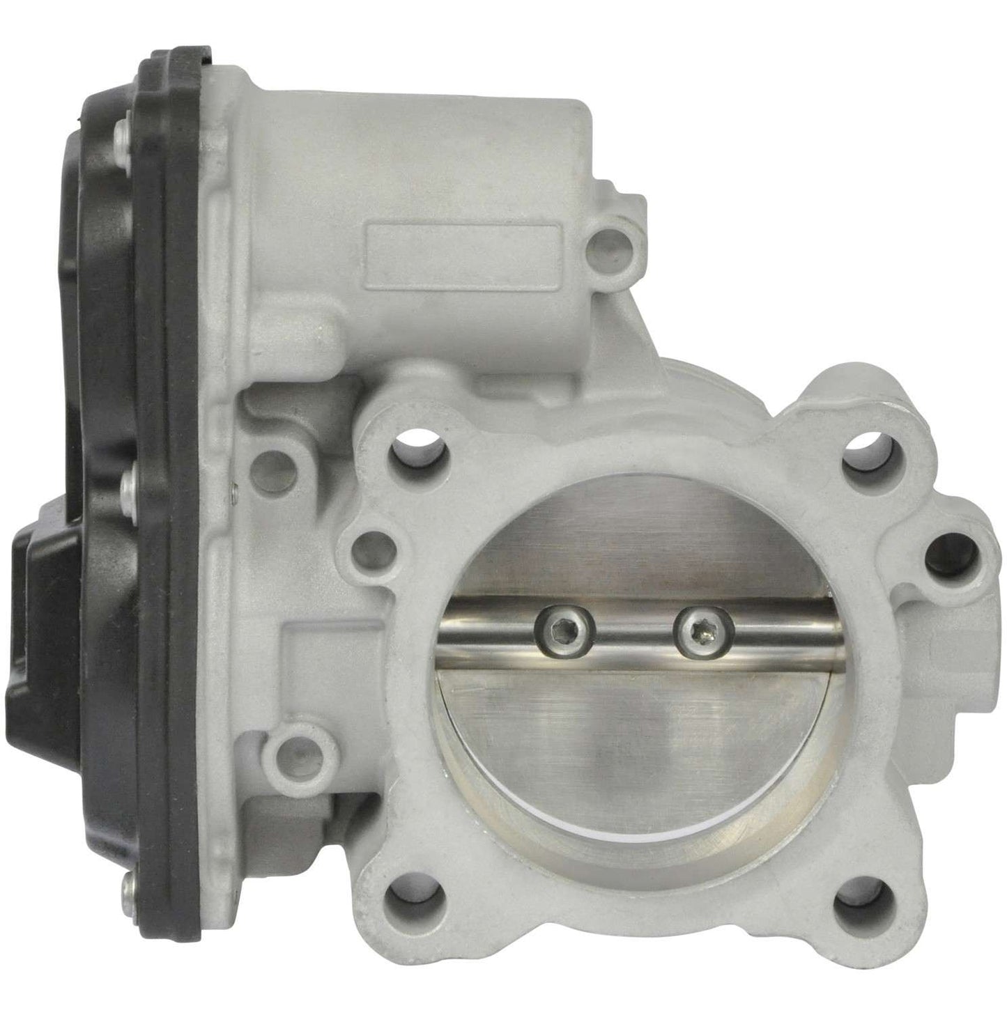 Cardone Reman Remanufactured Fuel Injection Throttle Body 67-6039