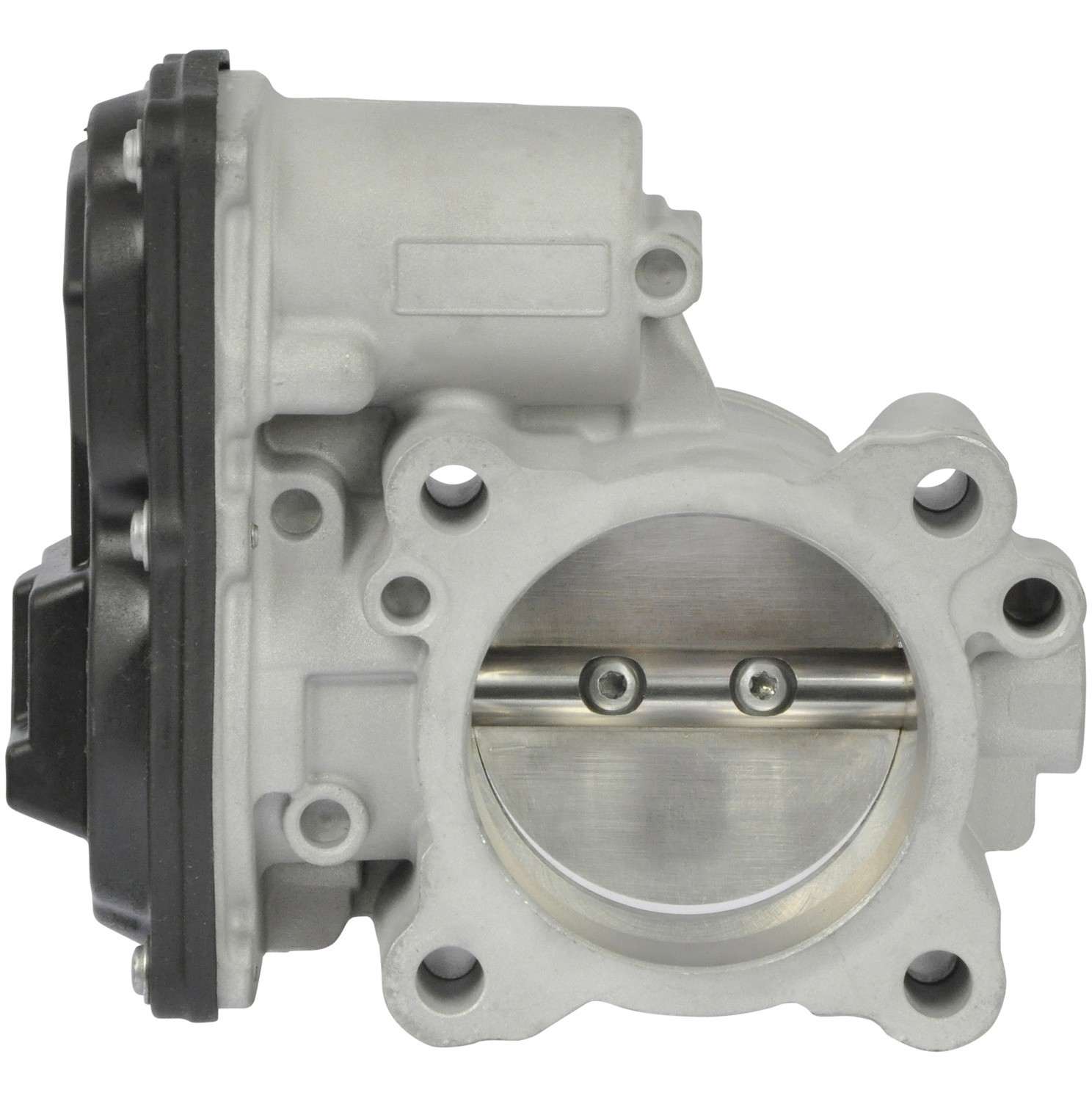 Cardone Reman Remanufactured Fuel Injection Throttle Body 67-6039
