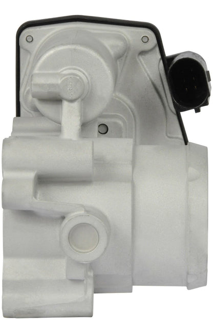 Cardone Reman Remanufactured Fuel Injection Throttle Body 67-6039