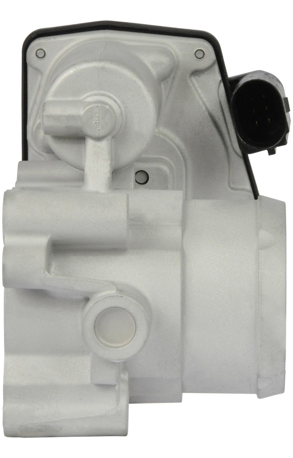 Cardone Reman Remanufactured Fuel Injection Throttle Body 67-6039