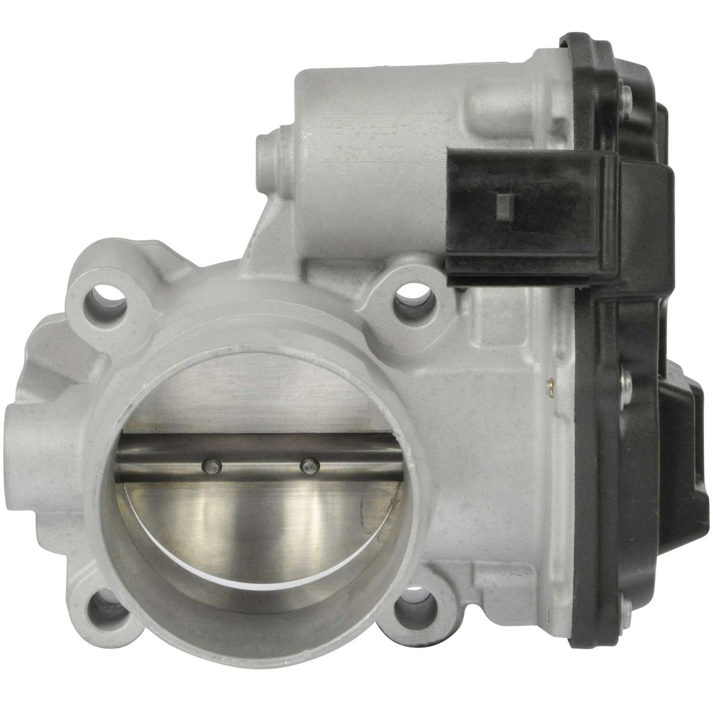 Cardone Reman Remanufactured Fuel Injection Throttle Body 67-6039