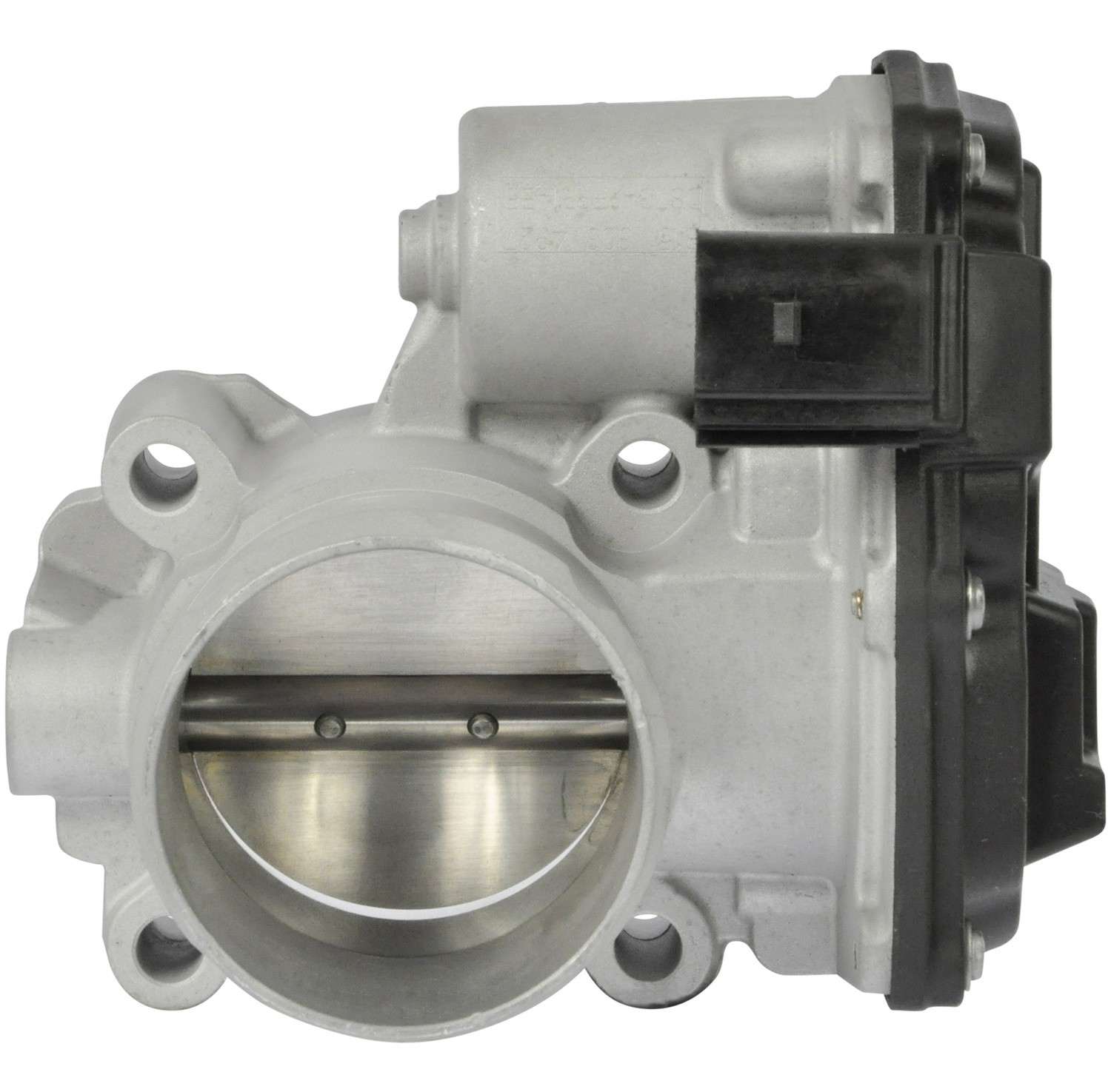 Cardone Reman Remanufactured Fuel Injection Throttle Body 67-6039